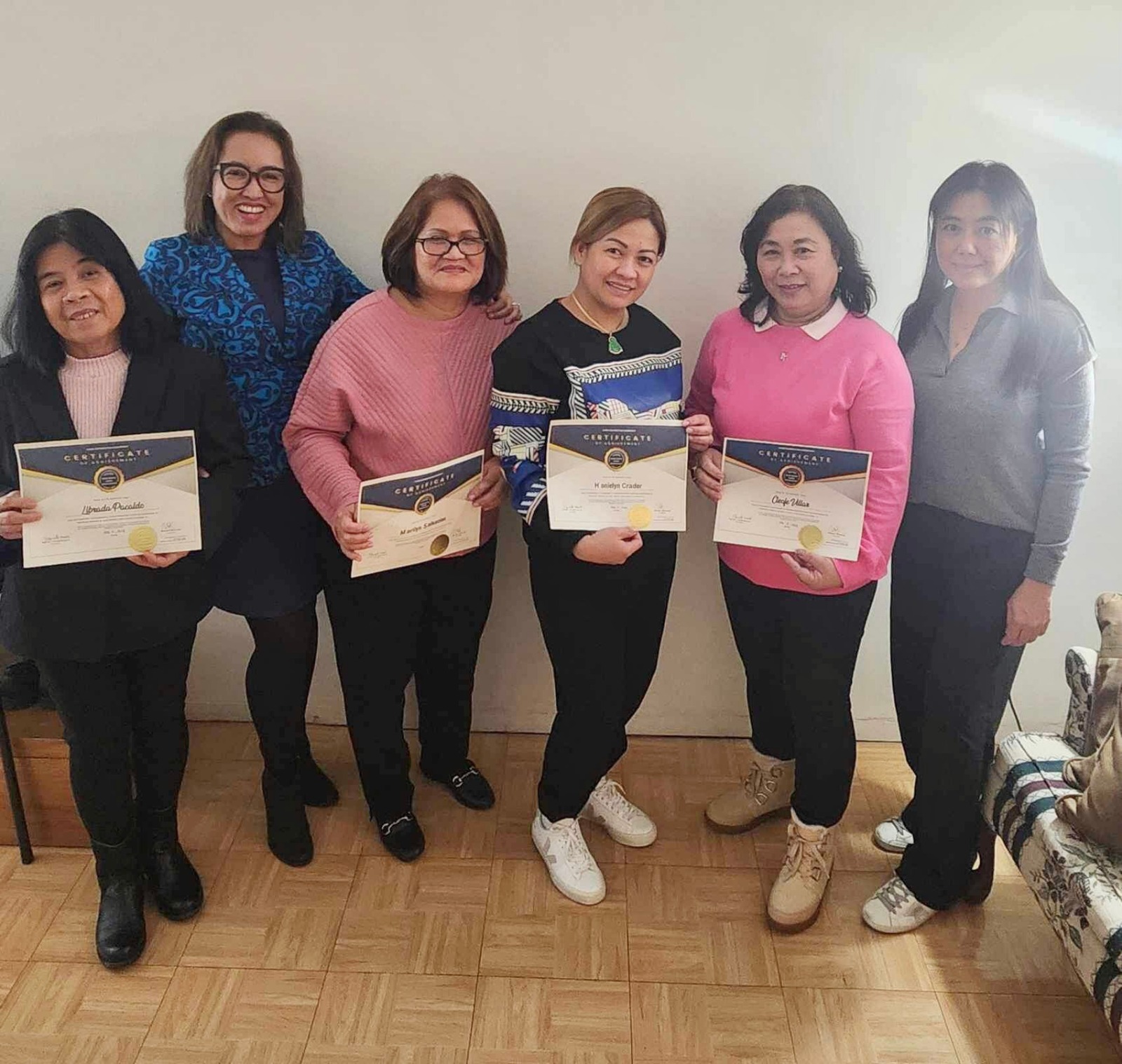 WhatsApp Image 2025-12-01 at 8.53.14 PM (1)