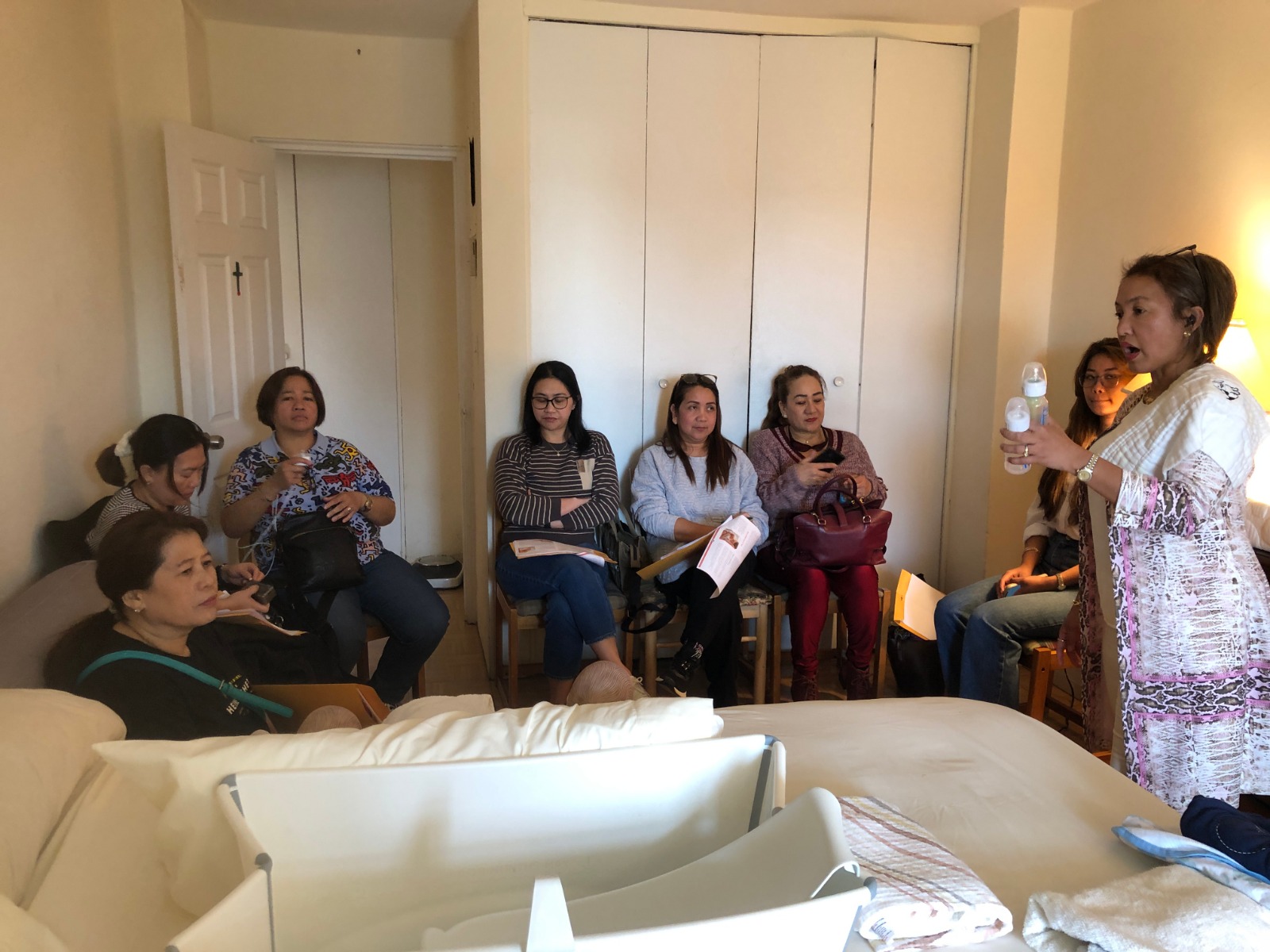 WhatsApp Image 2025-12-01 at 8.53.14 PM