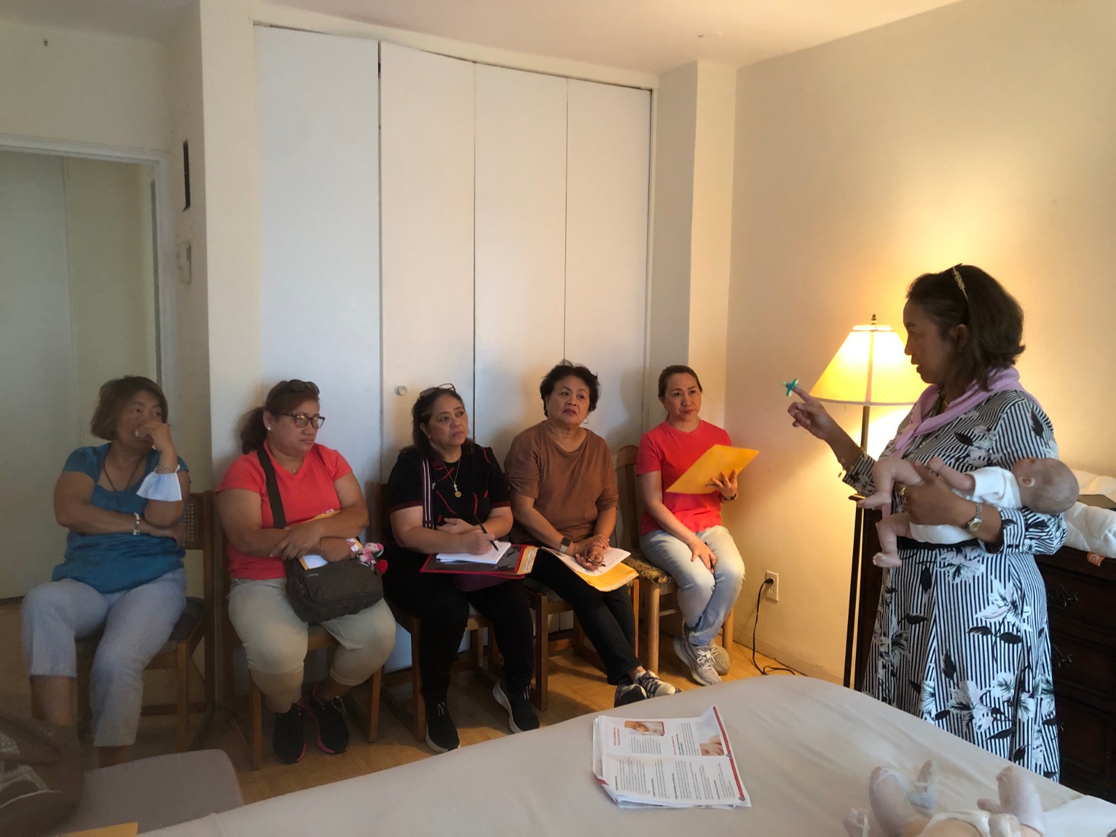 WhatsApp Image 2025-12-01 at 8.53.15 PM