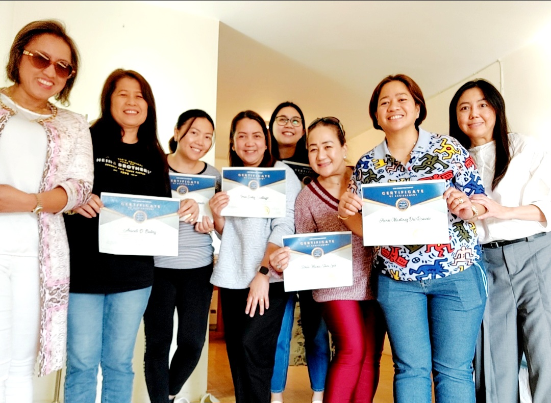 WhatsApp Image 2025-12-01 at 9.08.25 PM